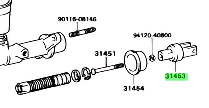 651352