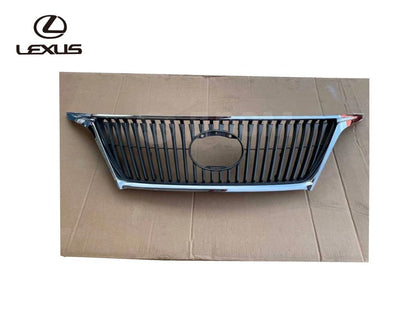 Genuine TOYOTA Lexus RX270/350/450H Radiator Grille 12/2008-06/2009 53101-482300