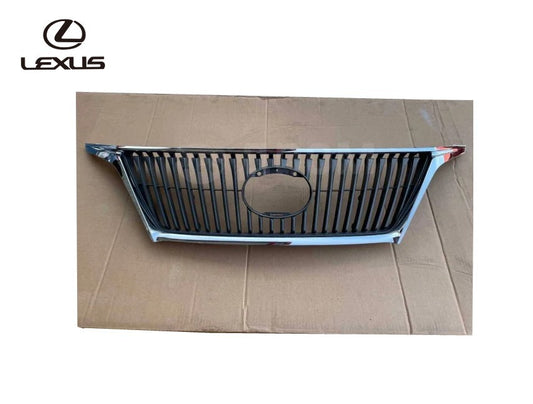 Genuine TOYOTA Lexus RX270/350/450H Radiator Grille 12/2008-06/2009 53101-482300