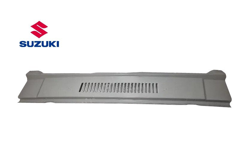OEM Genuine Suzuki Jimny Upper CowlingPanel Assembly No.3 59300-83003 59300830030
