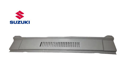 OEM Genuine Suzuki Jimny Upper CowlingPanel Assembly No.3 59300-83003 59300830030