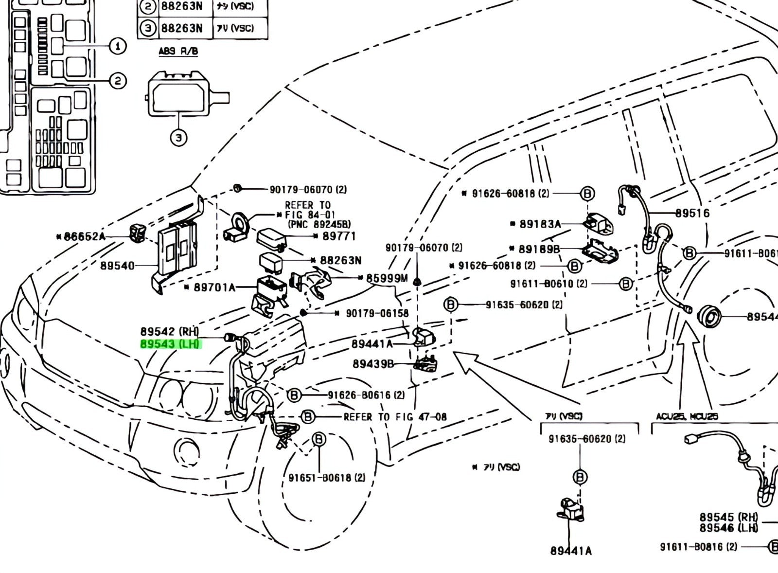 650196