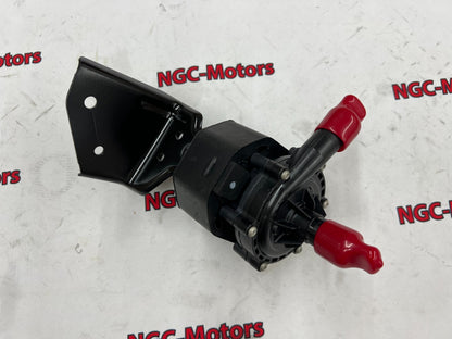 NISSAN Genuine Water Pump 21581-3NF0A