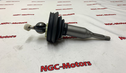 JDM LEVER ASSEMBLY, CONTROL ６MT Nissan Silvia S15 200SX 32839-89F00