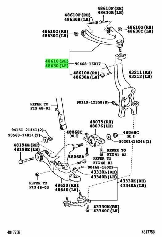 651233