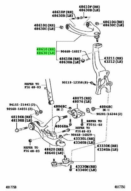 651233