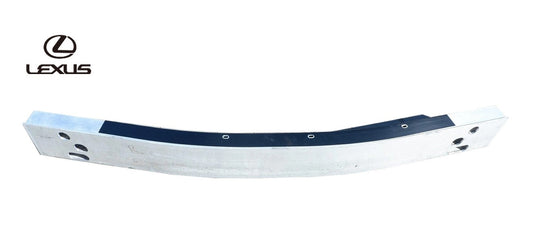 OEM Genuine TOYOTA Lexus RX270/350/450H FrontBumperReinforcementBeam 52131-481100