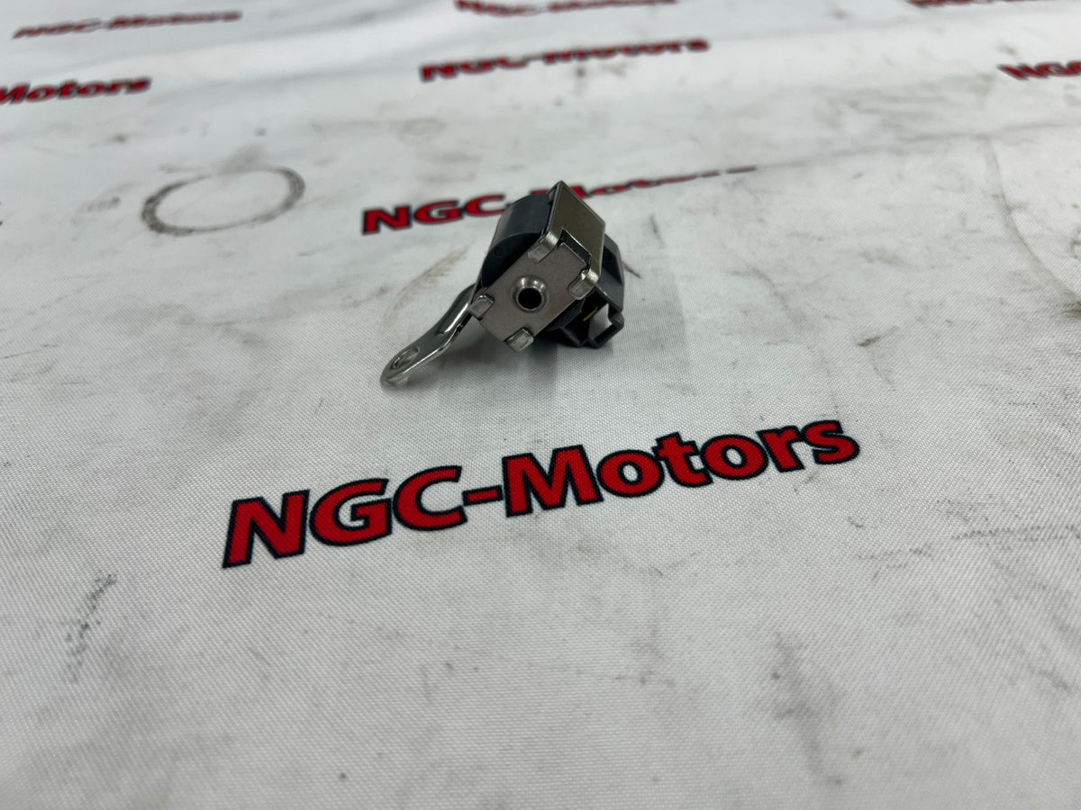 26583-59J10-000 Suzuki Solenoid assy,t/m duty 2658359J10000, New Genuine OEM Par