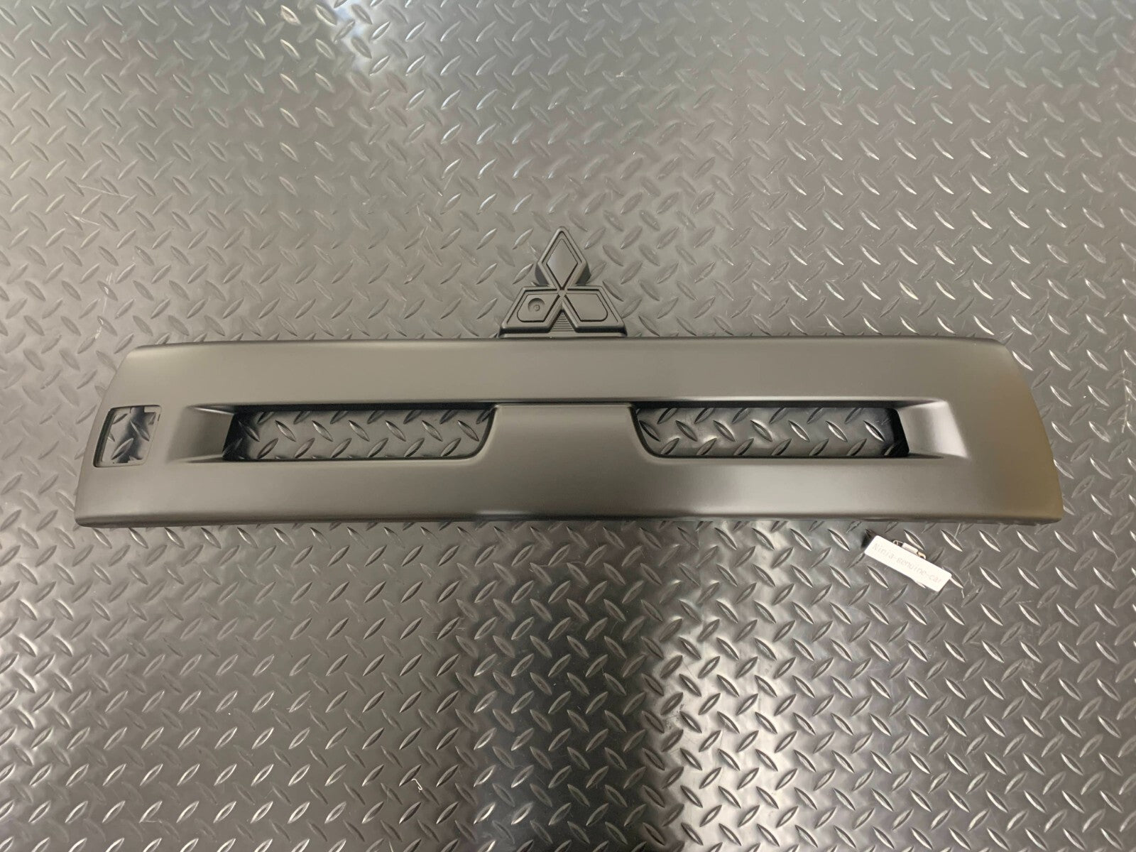 649075