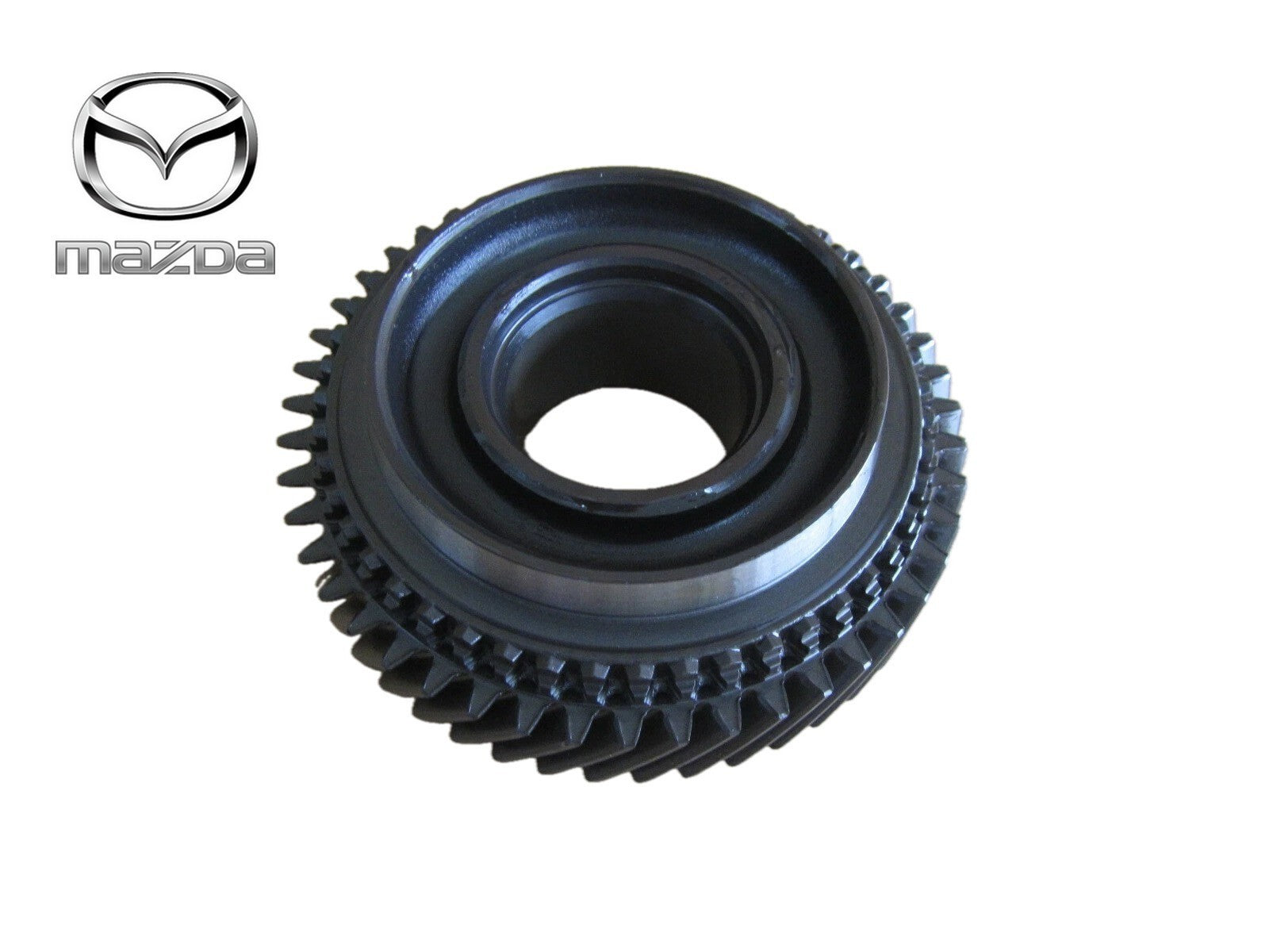 OEM GEAR,5TH Genuine Mazda CX-5 KE D601176110