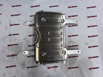 Genuine Subaru Center Shield 56440VA000