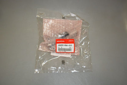 Genuine Honda ACURA SOLENOID ASSY.LINEAR OEM Odyssey Pilot 28260-RDK-023 NEW
