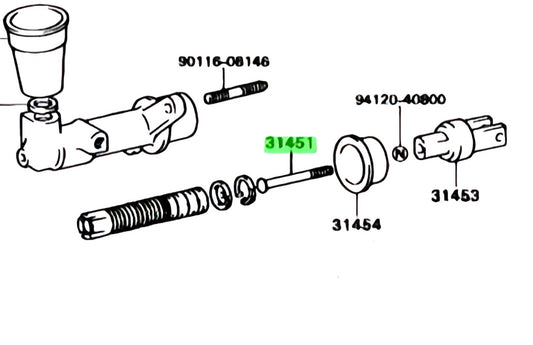 651351