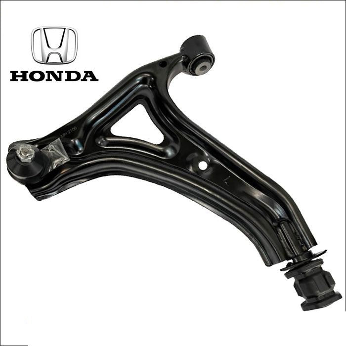 Honda Genuine OEM Front Lower Control Arm LH 51360-S3A-003 Acty HA6 HA70