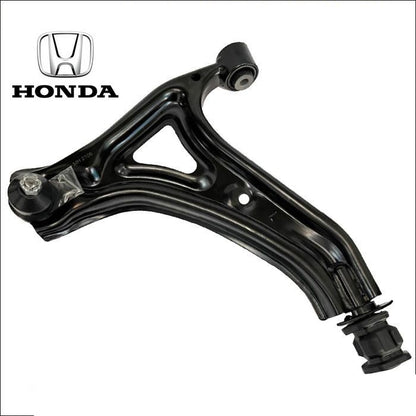 Honda Genuine OEM Front Lower Control Arm LH 51360-S3A-003 Acty HA6 HA70