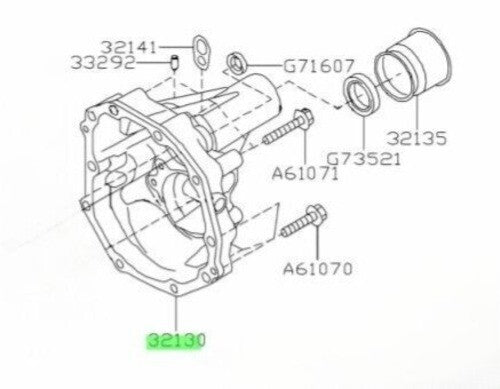 648445