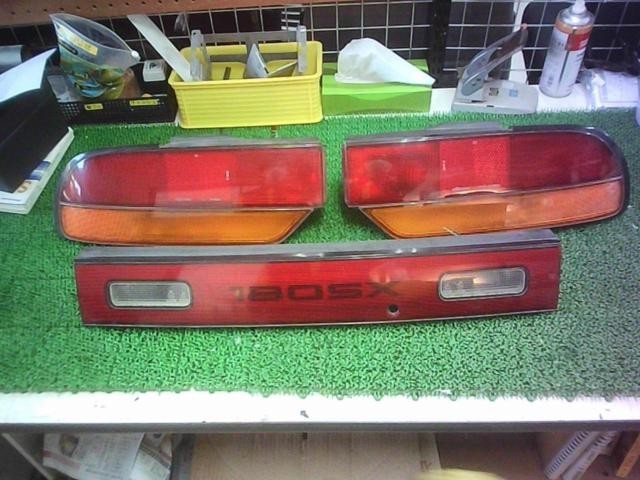 epi