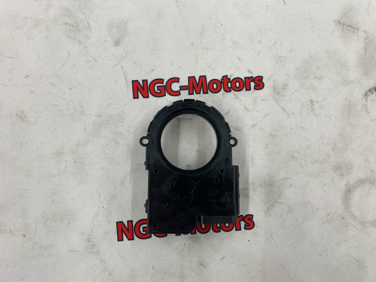 8924B-53010 Lexus IS300 GS350 RC350 OEM Genuine Steering Wheel Position Sensor