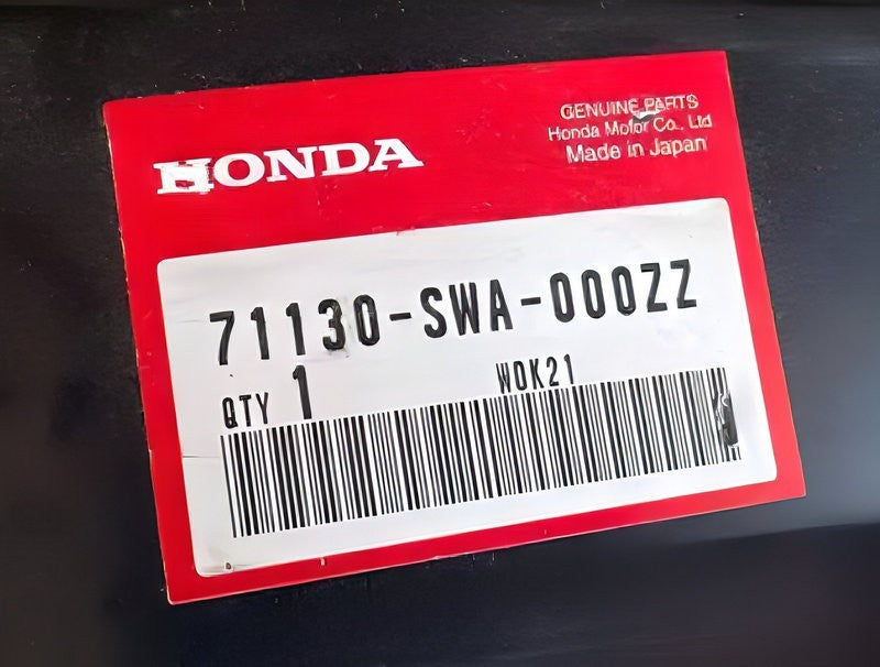 45843247