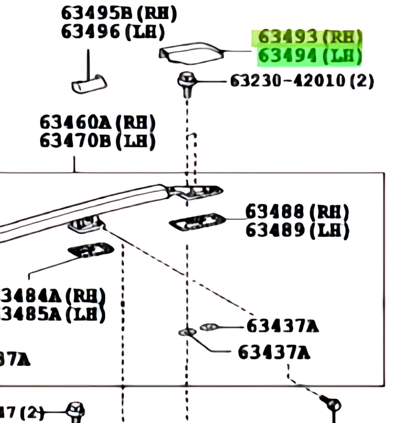 648374