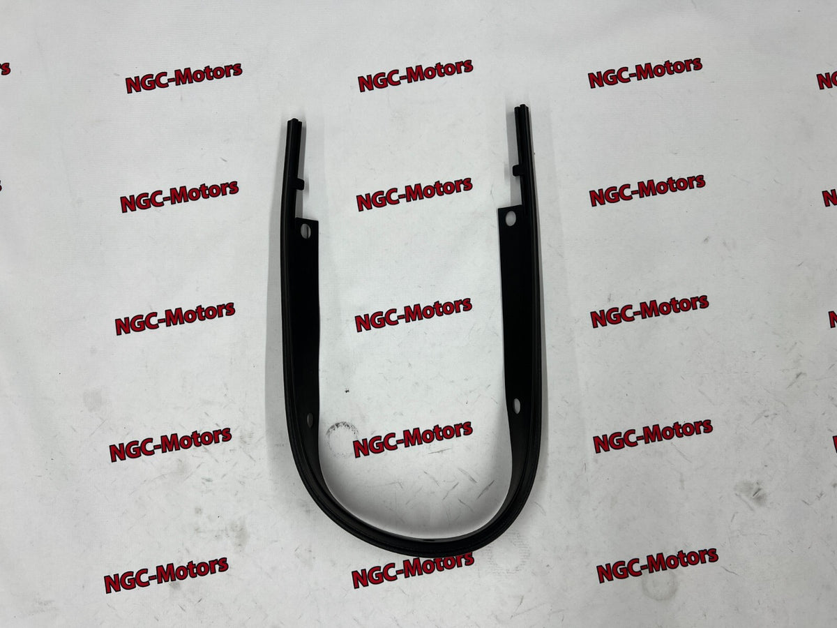 Genuine Honda Front Bumper Seal 71108-S2A-010 S2000 00-09* AP1 AP2