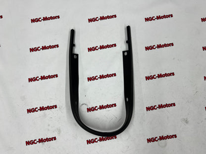 Genuine Honda Front Bumper Seal 71108-S2A-010 S2000 00-09* AP1 AP2