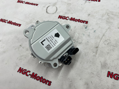 OEM GENUINE LEXUS LS600h ISF GS460 LH VARIABLE VALVE TIMING MOTOR 130A038012 NEW