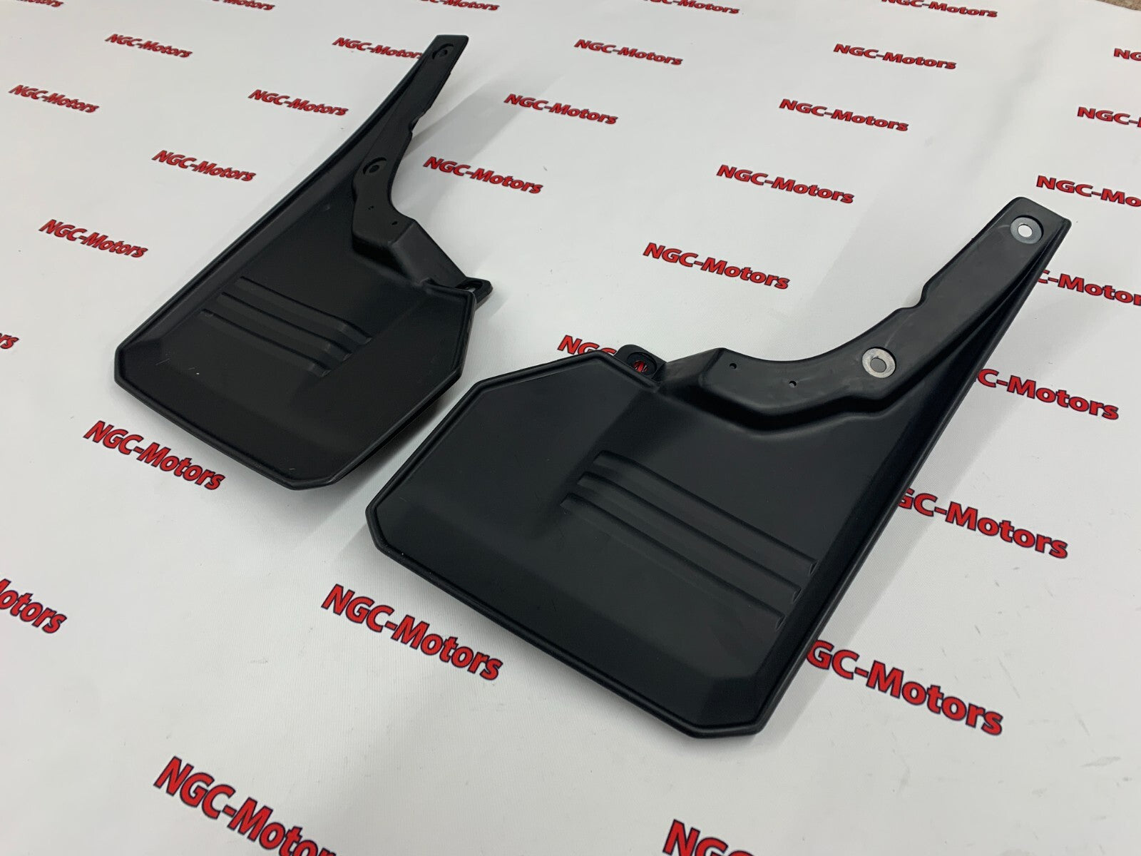 epi