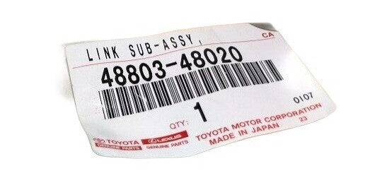 650419