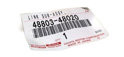 650419