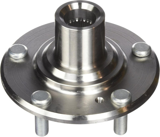 Genuine Honda Hub Assembly, Front 2006-2011 Honda Civic