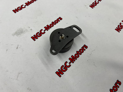 HONDA OEM GL1000 GL1100 GOLDWING TIMING BELT ADJUSTER WHEEL 14510-371-008