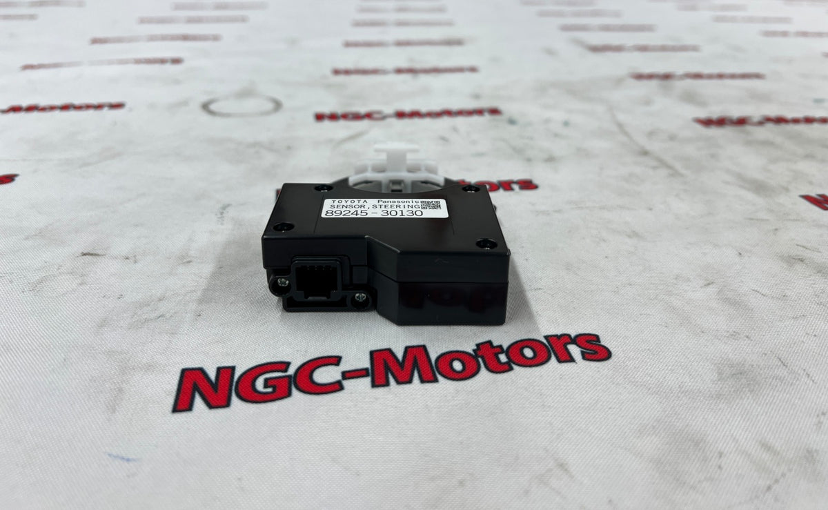 OEM Genuine Toyota SENSOR STEERING Lexus 89245-39045 8924539045 NEW