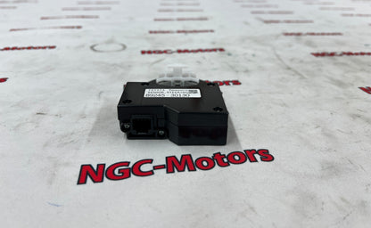 OEM Genuine Toyota SENSOR STEERING Lexus 89245-39045 8924539045 NEW