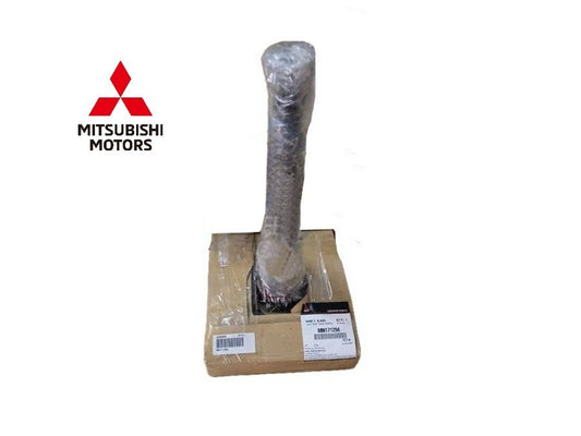 NEW Genuine Mitsubishi Front Inner CV Axle Shaft Kit OEM MN1712940