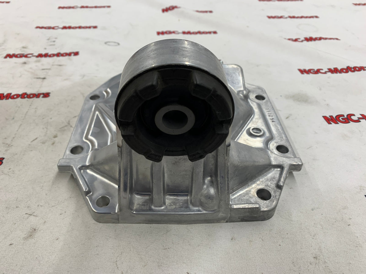 41108-60011 Toyota OEM Genuine COVER, FRONT DIFFERENTIAL CARRIER