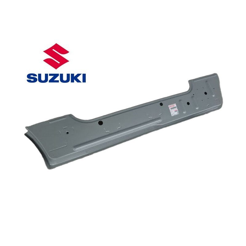 OEM Genuine Suzuki Jimny Rocker Panel Sill Panel Assembly 61590-80003 61590800030