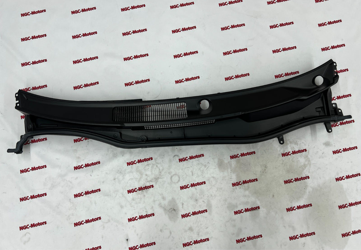 TOYOTA LEXUS Genuine IS250C Louver Sub Assy Cowl Top Ventilator 55708-53061