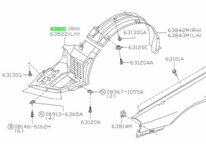 650661