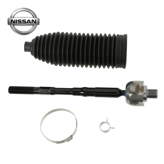 OEM 2014-2019 Nissan Inner Tie Rod Socket Kit Rogue Rogue Sport NEW D8E21-4BA0A0