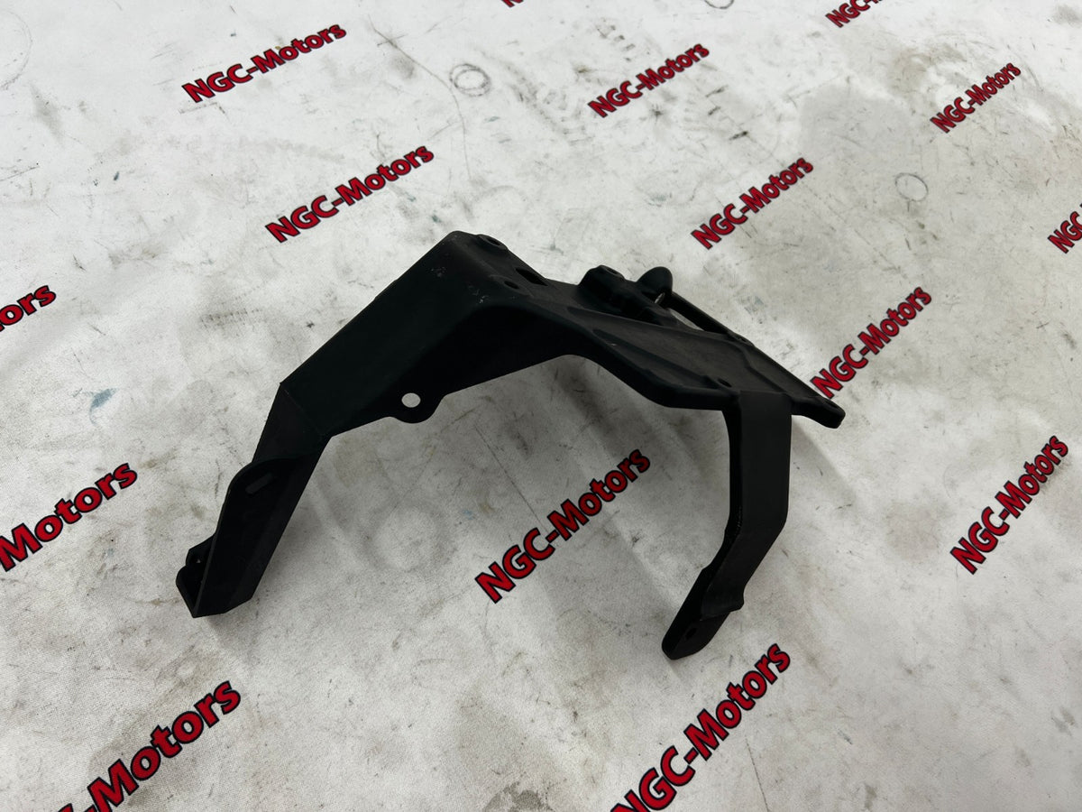Genuine OEM Honda 36804-T3W-J01 Radar Support Bracket 2017 Accord