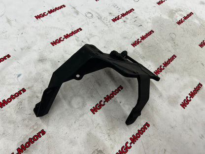 Genuine OEM Honda 36804-T3W-J01 Radar Support Bracket 2017 Accord