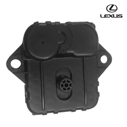 Genuine Lexus Headlamp Leveling Motor LH 85691-480100
