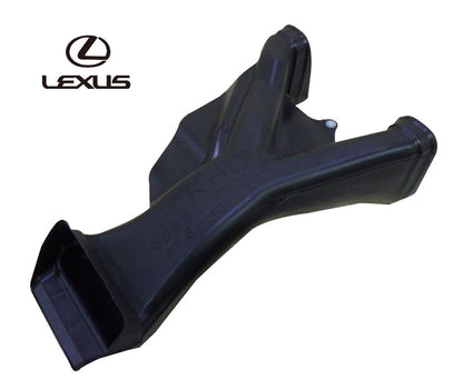 OEM Genuine TOYOTA Lexus Console Box Air Duct No.1 58861-V2010 58861V20100