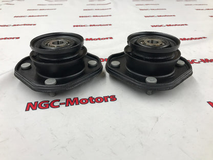 OEM Toyota MR2 SW2 SW20 1991-1993 Front Upper Suspension Mount RH&LH 4860917030