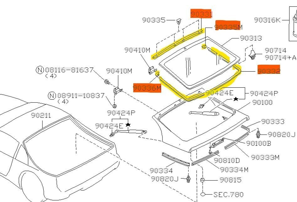 650327