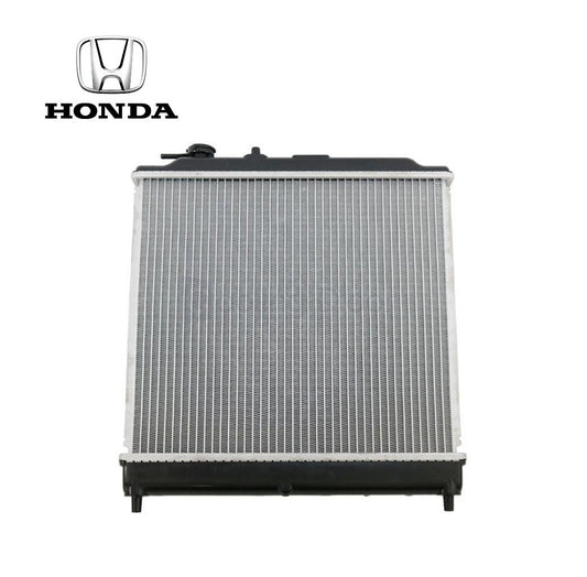 HONDA Acty 1999 GD-HH6 Radiator 19010PFE004 [New] [PA101775630]