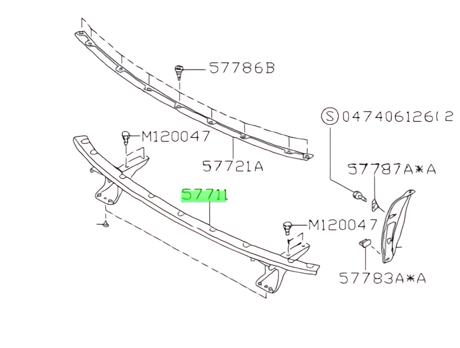 651475