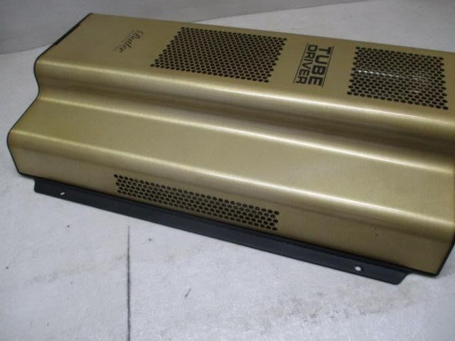 Butler TUBE DRIVER MODEL7506