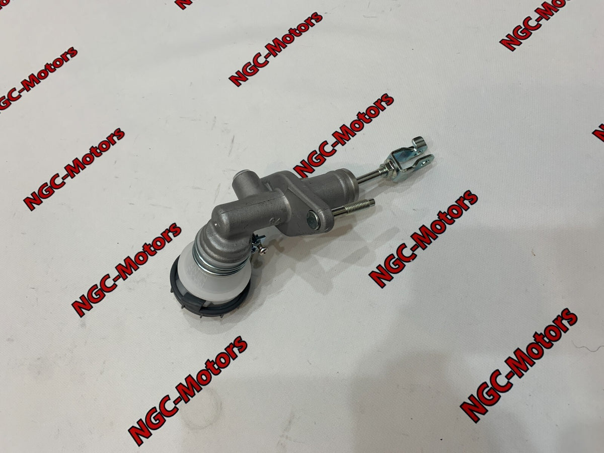 Honda S2000 2000-2009 Clutch Master Cylinder 46920S2A003 46920-S2A-003